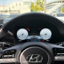 송정역주유소 이미지