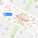 의료법인효림의료재단 이미지