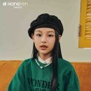 행텐틴즈 - 전주시 완산구 전주객사5길 35 | 행텐틴즈