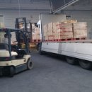 새광명 | 새광명 5톤윙바디 지입차량 출고후기,