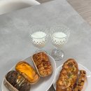 59쌀피자장유점 | 김해장유빵집 가격보고 놀란 건강한데 맛도좋은 빵집 쌀꿈 솔직후기