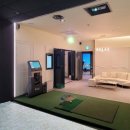 퍼스트 골프존 이미지