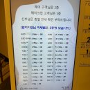 19. 이경민포레 청담본점 본식후기 / M다인 H한솔 실장님