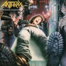 역병 창궐 40주년을 맞이하여... 이미지