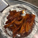 웅S지산쪽갈비 이미지