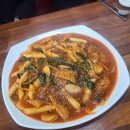 맛스넥하우스 이미지