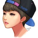 아트링크