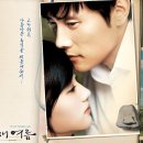 흐르는음악처럼 이미지