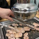 태영생막창41 이미지