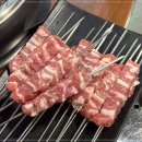 양도둑 선학점 이미지