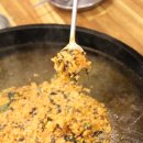 남춘천명물닭갈비 이미지