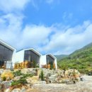 스테이 담다 이미지