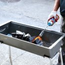 대원민박 이미지