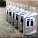 월드자동차정비공업사 이미지