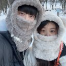 함백산 민박 이미지