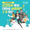 한국출판협동조합