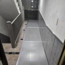 수서-105 이미지