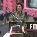 투데이노래타운