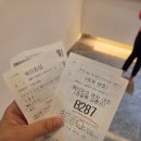 (주)엑스오푸드빌리지 | 서울 실내 워터파크 추천, 파크하비오 워터킹덤 아이랑 물놀이 준비물, 푸드빌리지, 꿀팁, 주차팁