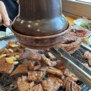 동산참숯갈비 이미지