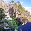 해외 35탄 [개인사진 10 끝] 2024 1. 27 (4박5일) [일본 설국여행 ] 아키타, 야마가타 이미지