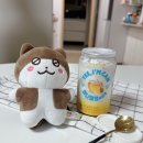 GS25인천원당 이미지