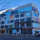 sb타워앞 사거리 2 이미지