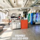 봉곡동220 이미지