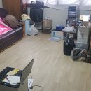 홍화문사회적협동조합
