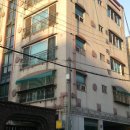 은성로·소안로 네이버블로그