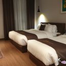 레스트호텔(Rest Hotel) 이미지