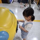 꿈이 있는 곳 | 충남 아기랑 가볼만한 곳 - 천안 꿈누리터 방문 후기!