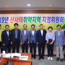 지정06 이미지