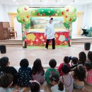 예술공장 승승 이미지