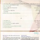 노빌레 이미지