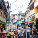 826 PT GYM 이미지