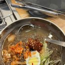 백미양꼬치 - 광양시 대림오성로 120 | 백미양꼬치