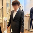 더벤티(미사그랑파사쥬점) | 결혼준비 9. 하남맞춤정장 하남정장대여 아틀레 하남미사점 레알후기(할인팁포함)
