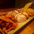 서면주유소 이미지