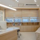 경희본한의원 이미지