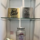 모하우스 | 후기) 괴산여행, 모하농하우스 카페 후기