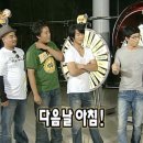 주영푸딩