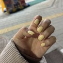 네일;어라운드유 | [망포동] 지속력 말해 뭐해, 꼼꼼 그 자체 신상 네일샵 '네일 어라운드 유' 솔직 후기
