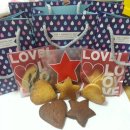 처용검도관 이미지