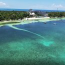 안경천국 이미지