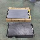 조광카센타 이미지