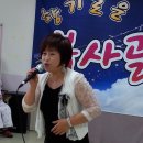 하은요양원 이미지