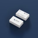 세무법인대정 - 아산시 북수로 99 | 세무법인대정