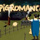 유준소프트 이미지