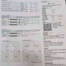 본오2동 행정복지센터 1층 이미지